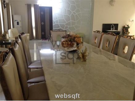 Independent house for Sale
